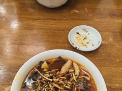 -蒋家肠旺面馆老店(合群路店)