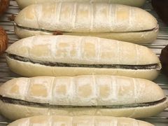 -PAPER STONE BAKERY(天汇广场店)