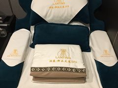 -沐庭影院泰式spa