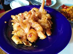 -小吊梨汤·北京菜·烤鸭(双井乐成中心店)