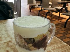 -苏记奶酪(二中店)