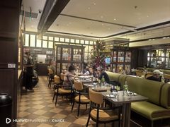 -渔语鱼新川菜Bistro(万象天地店)