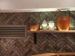 -湘轩·土菜研究院(光大店)