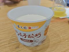 -紫光园·烤鸭·小馆(西四店)