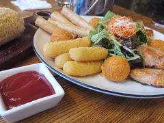 -LYFATTI 莱芙缇(赣水路店)