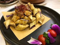 -庐州太太(鼓楼店)