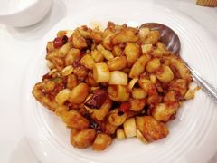 -大鸭梨烤鸭(石佛营店)