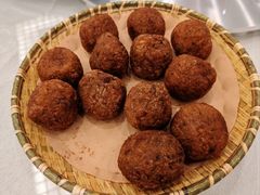-庐州太太(南七里店)