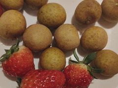 -海玥荟海鲜姿造自助餐厅(欧罗巴广场店)