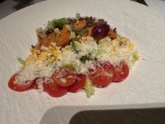 -狮拾久·现代新加坡料理(壹方城店)