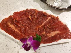 -大龙燚火锅