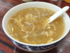 -添發碗仔翅美食