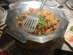 -蛙小侠(珠海华发商都店)
