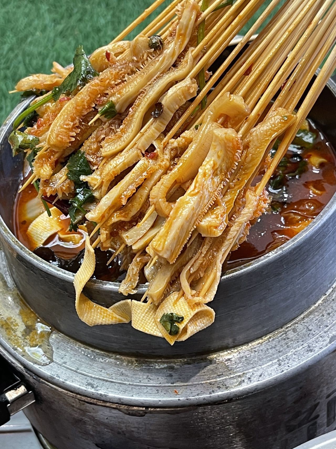 华表奖名单给你了,剩下的靠你了!