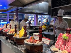 -世外桃源农庄·德清土菜(兴康南路店)