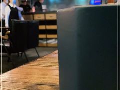 -I HOLIC艾豪丽披萨(KKone店)