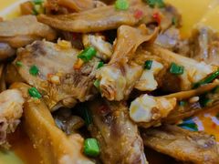 -一起吃小龙虾·海鲜(海珠店)