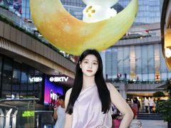 -民盈·国贸城