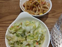 -金孔雀德宏傣味餐馆(魏公村店)