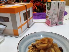 -浒顺大酒店(相城店)