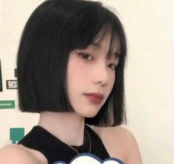 -禾曼造型