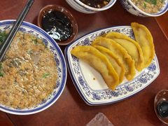 -清真马祥兴菜馆(云南北路店)