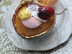-佟小曼手工茶饼坊(鼓浪屿1店)