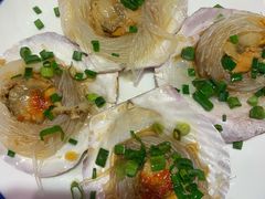 -朕之味(龙湖·西城天街店)