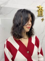 -查克拉造型
