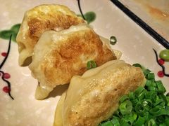 -気楽亭和食料理(气乐亭大世界本店)