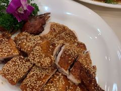 -益利大酒楼(井岸店)