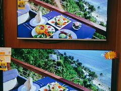 -苏宁易购(Suning Elec大连胜利广场店)