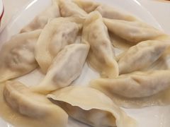 -客临百思德·东北特色馆(龙湖时代天街店)