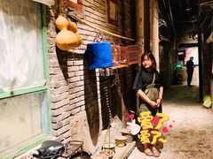 -和平菓局(王府井店)