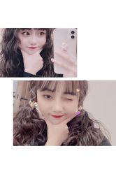 点击看大图 -东方麒麟·潘多拉SALON