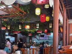 -寻乡迹· 湖南家宴(竹坑店)