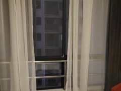 -锦江之星(苏州火车站万达广场平泷路地铁站店)