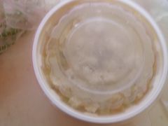 -老蒲鲜·地标·非遗美食(涵江店)