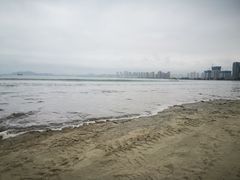 -木屋烧烤(惠阳华润小径湾店)