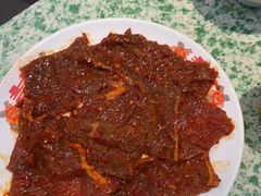 -肖婷姐大铁锅重庆火锅(南湖店)