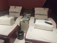 -泽西岛·影院沐足SPA(西大街店)