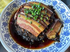 -杨记隆府(白象街店)