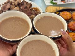 -金百门·顺德海鲜酒家(陈村店)