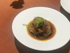 -久宴·天目湖大鱼头(恐龙园店)