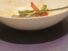 -徽镇小厨·经典徽菜(十里河店)
