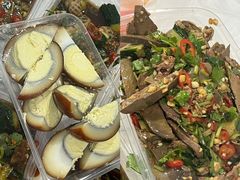 -圆蛋酒料•生腌(开元路店)