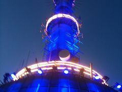 android_upload_pic-辽宁电视塔