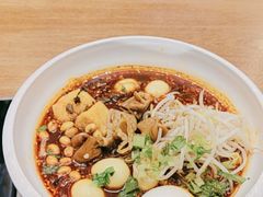 -凯德广场(学府店)