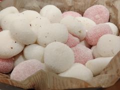 -龍歌自助小火锅(城阳万象汇店)