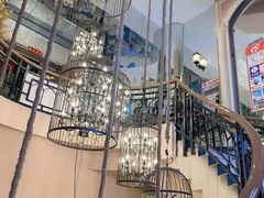 -火吧PTV聚会餐厅(10号店)
